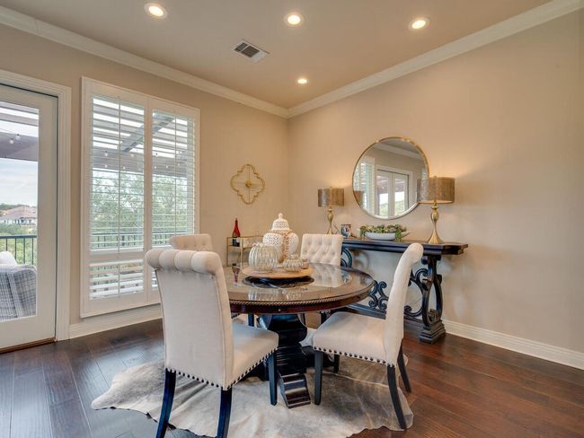UNIT-508 - 2601 N Quinlan Park Rd, Condo with 2 bedrooms, 2 bathrooms and 1 parking in Austin TX | Image 9