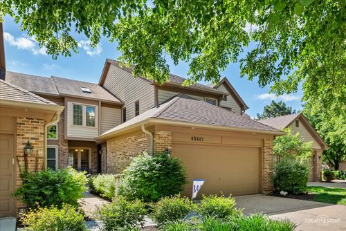 0N682 Chelsea Cir, Winfield, IL, 60190 | Card Image