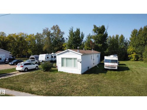 5002 50 Ave, Dapp, AB, T0G | Card Image