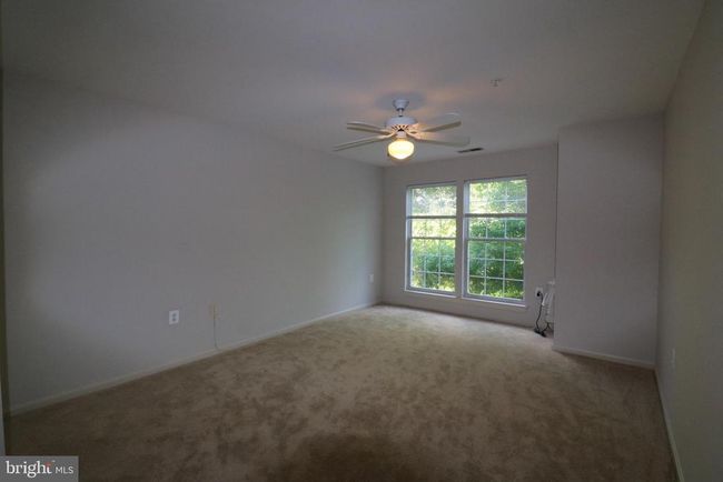 A-102 - 12000 Amber Ridge Cir, Condo with 2 bedrooms, 2 bathrooms and null parking in GERMANTOWN MD | Image 11