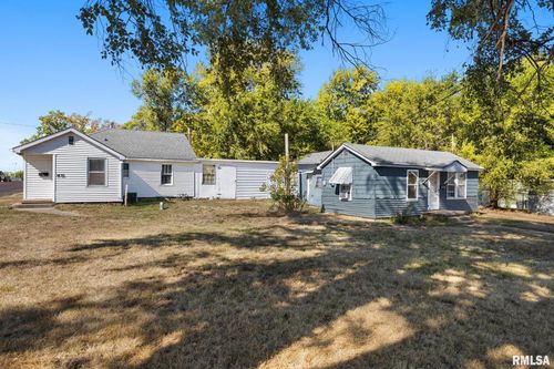 1425-1423-1425 S 13th St, Pekin, IL, 61554-5909 | Card Image