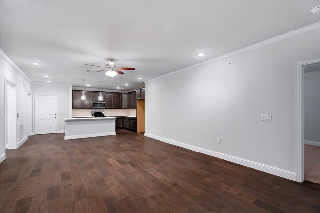 Great Room | Image 7