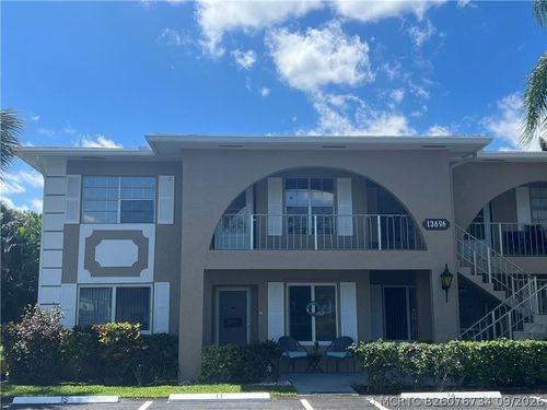 13696 Via Flora, Delray Beach, FL, 33484 | Card Image