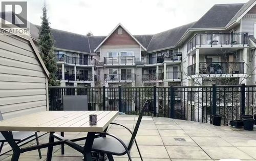 9331 Alberta Rd, Richmond, BC, V6Y1T7 | Card Image