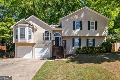 3968 Brantley Dr, Austell, GA, 30106-1556 | Card Image