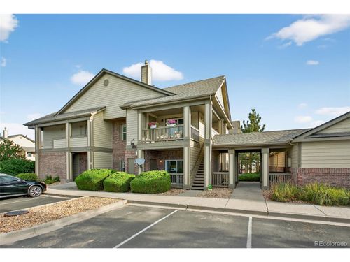 104-23401 E 5th Dr, Aurora, CO, 80018-1605 | Card Image