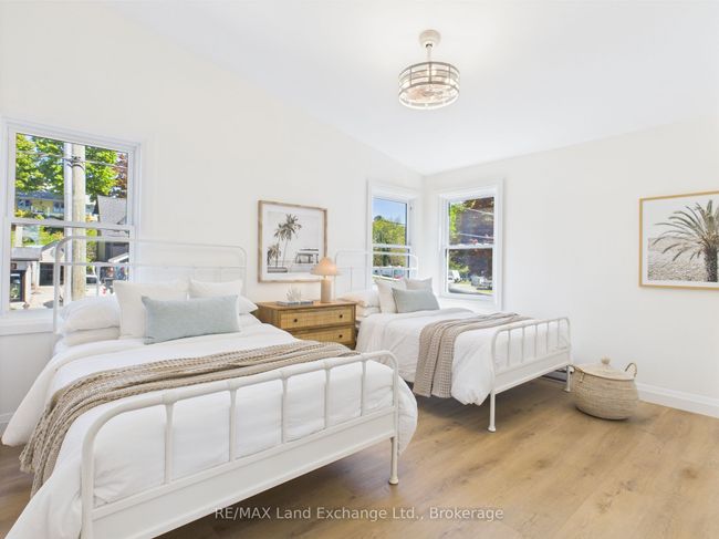 177 Durham St, House other with 3 bedrooms, 3 bathrooms and 2 parking in Kincardine ON | Image 20