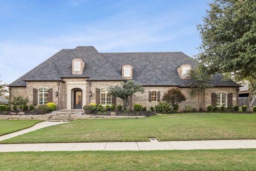 1021 Sumac Dr, Keller, TX, 76262-8834 | Card Image