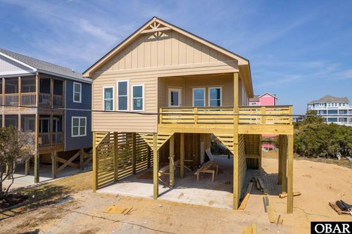 24231 Atlantic Dr, Rodanthe, NC, 27968 | Card Image