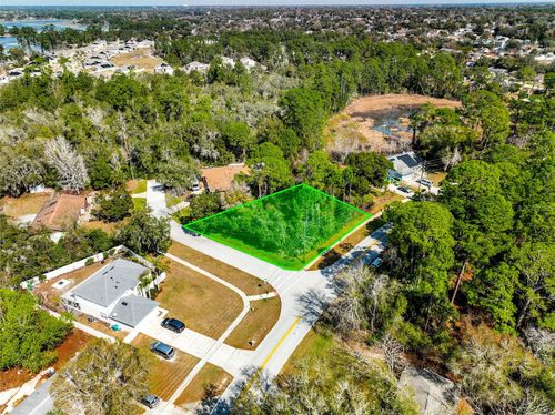 632 Anderson Dr, DELTONA, FL, 32725-8167 | Card Image