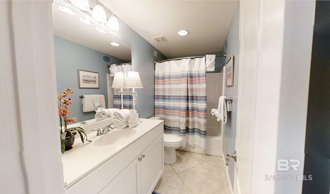 UNIT-203 - 29235 Perdido Beach Blvd, Condo with 3 bedrooms, 3 bathrooms and null parking in Orange Beach AL | Image 39