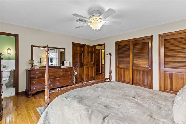 12 Hi View Dr Hope RI | Image 29