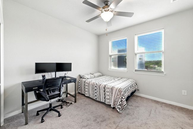 Third Bedroom | Image 19