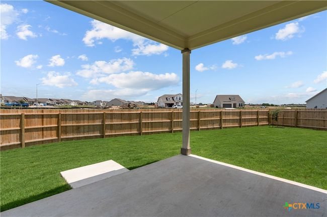 1520 Upwell Crk, House other with 3 bedrooms, 3 bathrooms and null parking in New Braunfels TX | Image 36