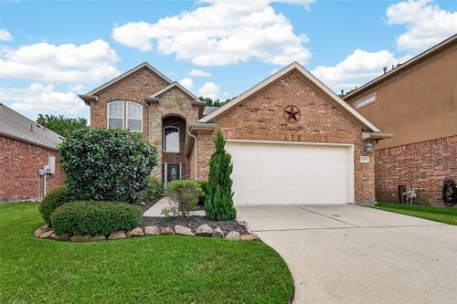 3404 Cortona Ln, Friendswood, TX, 77546-3276 | Card Image