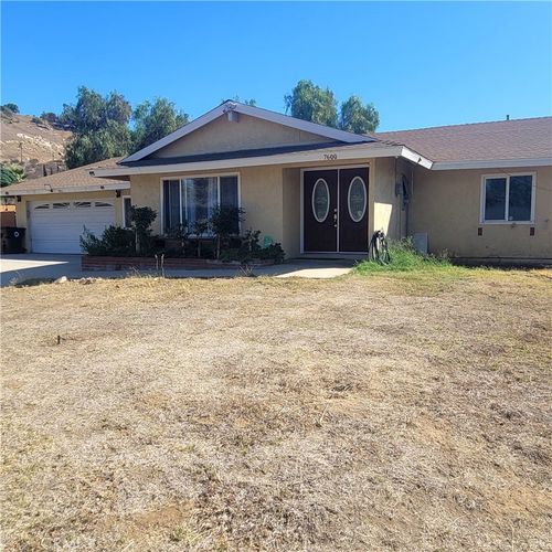 7600 Live Oak Dr, Jurupa Valley, CA, 92509-5370 | Card Image