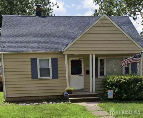 25 March Pl, Fords, NJ, 08863-2121 | Card Image