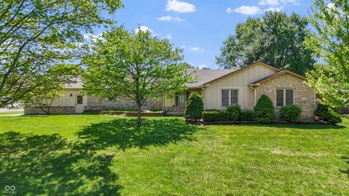 1373 Echo Bend St, Greenwood, IN, 46142-1171 | Card Image