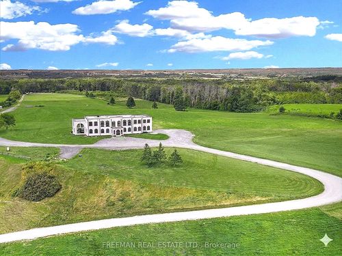 3655 Hancock Rd, Courtice, ON, L1E2M1 | Card Image