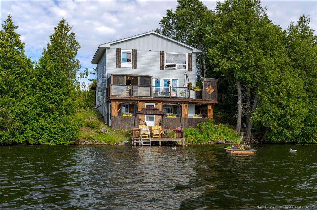 Residential in Rothesay 3