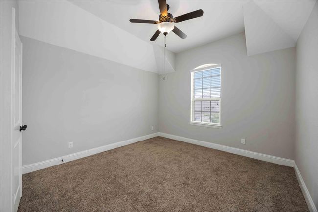 3806 Spruce Bend Ln, House other with 5 bedrooms, 5 bathrooms and 3 parking in Spring TX | Image 29