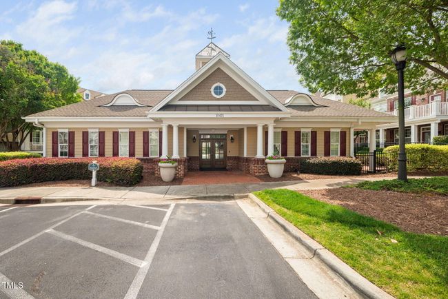 11-web-or-mls-10310-sablewood-dr-111 | Image 32