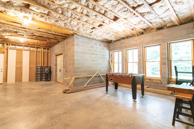 B - 5067 Rawlings Rd, House other with 4 bedrooms, 4 bathrooms and 4 parking in Joelton TN | Image 52