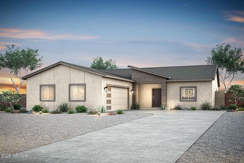 642 W Red Hawk Ct, Casa Grande, AZ, 85122-5648 | Card Image