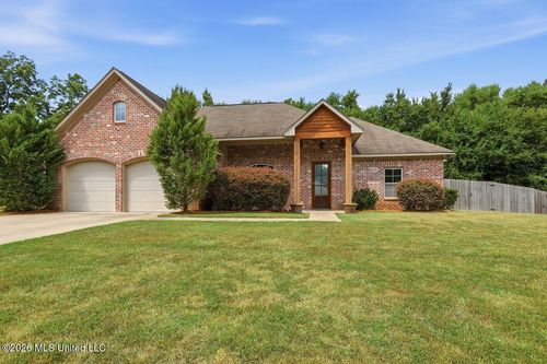 107 Copper Lane, Richland, MS, 39218 | Card Image