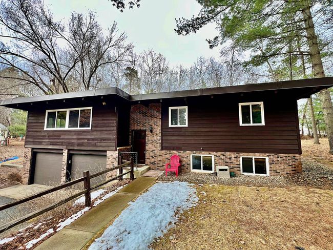 Main view of home and garage 2.jpg | Image 31