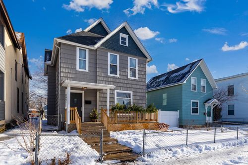 649 Madison St Ne, Minneapolis, MN, 55413-2103 | Card Image