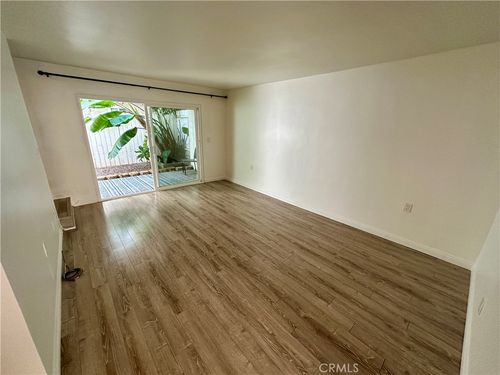 2-1815 Armour Lane, Redondo Beach, CA, 90278 | Card Image