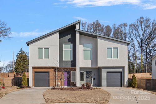 101 Mattoon St, Charlotte, NC, 28216-5252 | Card Image