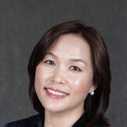 Emily Kim