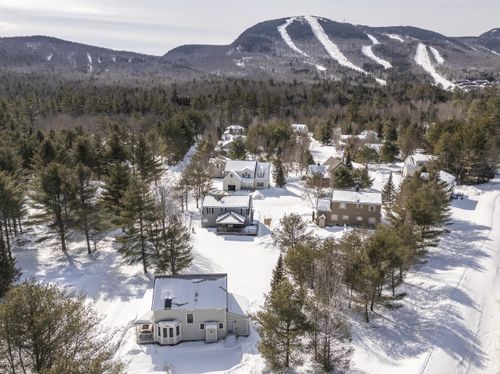 1-9 Crosby Lane, Newry, ME, 04261 | Card Image