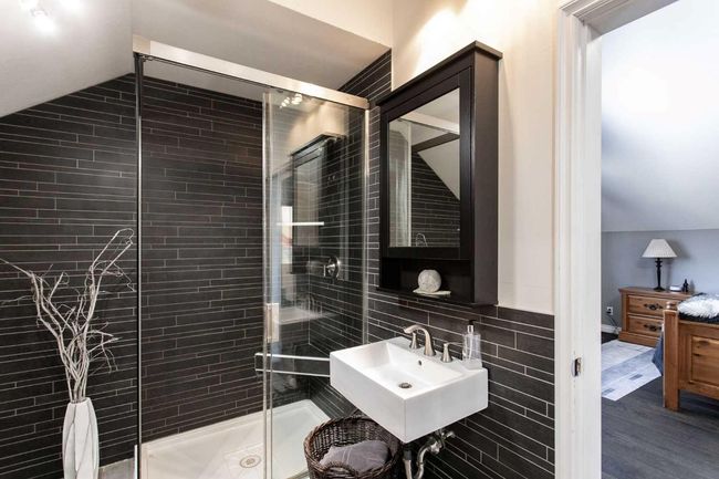 6104 47 Avenue, House other with 5 bedrooms, 3 bathrooms and null parking in Wetaskiwin AB | Image 18