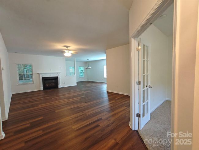 509 Settlers Grove Ln, House other with 4 bedrooms, 3 bathrooms and null parking in Salisbury NC | Image 5