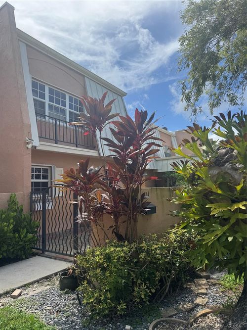 3614 Citrus Trce, Davie, FL, 33328-2633 | Card Image