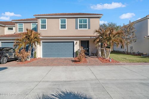 106-1480 Isabella Dr, MELBOURNE, FL, 32935-4186 | Card Image