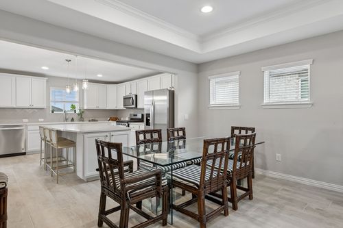 1217 Revolution Dr, Aubrey, TX, 76227-6023 | Card Image