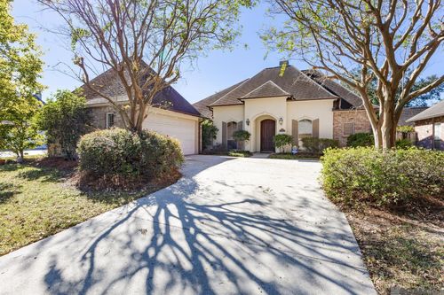 10620 Cypress Vine Ave, Baton Rouge, LA, 70809-4072 | Card Image
