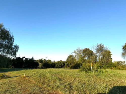 10 Scenic Valley Ln, Somerset, KY, 42503-6022 | Card Image