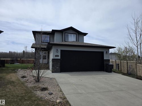 4104 41 St, Drayton Valley, AB, T7A0B4 | Card Image