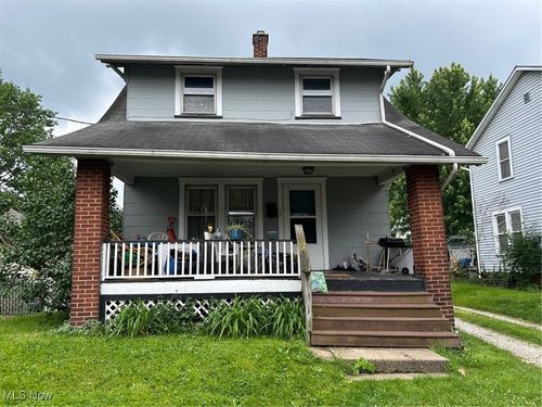 1634 May Place Ne, Canton, OH, 44705 | Card Image