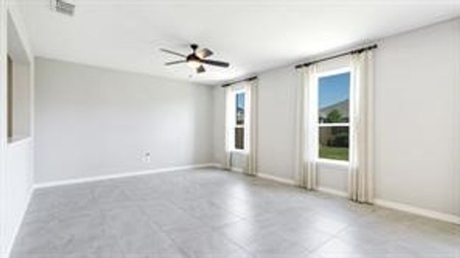 3409 Keechi Creek Dr, House other with 3 bedrooms, 2 bathrooms and null parking in Prosper TX | Image 6