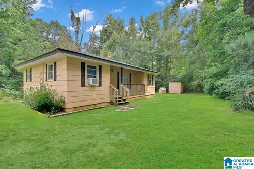 116 County Road 506, Marbury, AL, 36051-3469 | Card Image