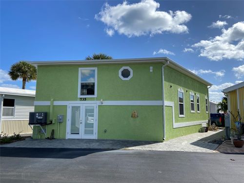 lot-735-10701 S Ocean Dr, Jensen Beach, FL, 34957-7600 | Card Image