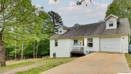 15999 Linden Ln, Rogers, AR, 72756-6343 | Card Image