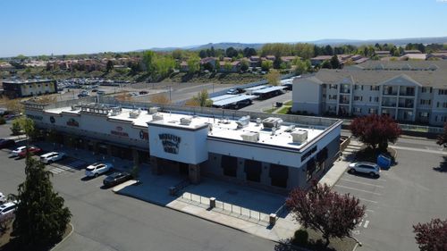 133 Gage Blvd, Richland, WA, 99352 | Card Image