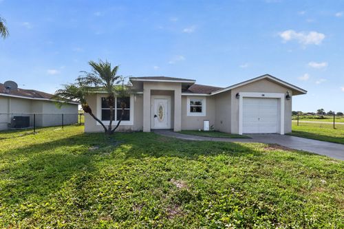 138 Dabou Loop, Belle Glade, FL, 33430-4279 | Card Image